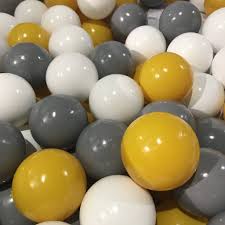Dark Grey Ball Pit Toddler Grey Ball Pit In 2020 Ball Pit Ball Pit For Toddlers Color Palette Living Room