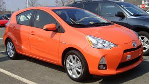 Bu çerçevede, toyota türkiye olarak ürün ve hizmetlerimizden faydalanan veya. Toyota Prius C Wikipedia La Enciclopedia Libre