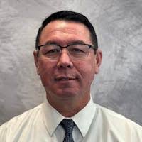 Andy Mohr Chrysler Dodge Jeep RAM