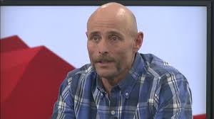 L'interview du champion de ski William Besse, le grand témoin de notre  Journal du dimanche