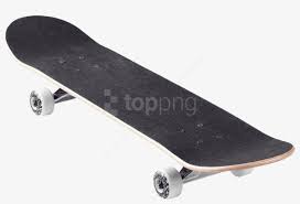Free Png Download Skateboard Png Images Background Skate Board With Transparent Background Free Transparent Png Download Pngkey