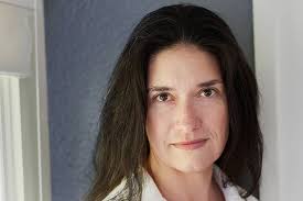 Siamak Vossoughi reads "Buffalo"