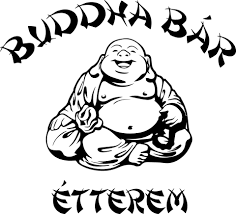 Home / miscellaneous / buddha. Coloring Pages Of Buddha Coloring Home