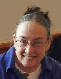 Margaret Cumming Linton Obituary