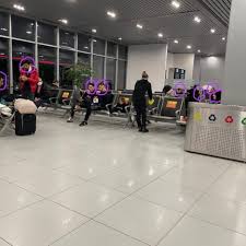 În vederea furnizării gazelor naturale la consumatori, sc gaz vest sa achiziționează cantitățile de gaze naturale conform următoarei proceduri. Cum Schimbi Online Titularul De Contract Cu Furnizorii De Gaze È™i Electricitate Engie È™i Enel Razvanbb