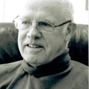 Search for Obituaries