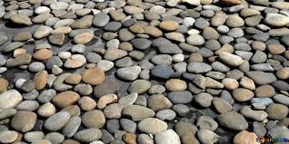 Landscaping rocks and decorative rocks for landscape design applictions. 23 Great Landscaping Rocks Ideas And Rock Types Explained