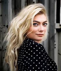 Poor Man's Dope (Short 2003)