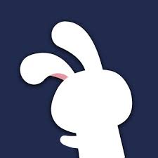 Lo único que necesitaremos es que ellos también tengan instalada la aplicación en su dispositivo. Tutuapp Latest Version Download For Ios Android And Windows Pc Cshare