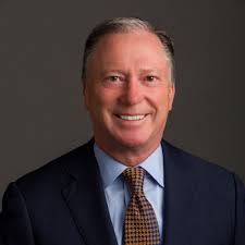 It was great to be back in my home province and join Honourable Seamus  O'Regan P.C., ICD.D at the Empire Club of Canada yesterday. We had a timely  discussion around the country's