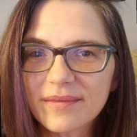 100+ "Tabitha Wilson" profiles