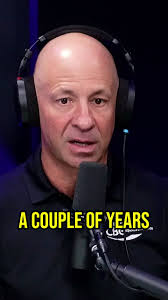 Custom Benefit Consultants, Inc.