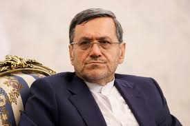 نامه جی دی ونس به شعام تایید شد/ سخنگوی کمیسیون امنیت ملی: دیشب درگیری نظامی وجود داشت