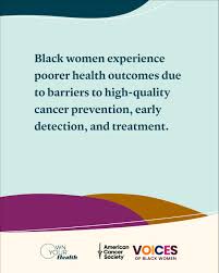 OWN Your Health (@ownyour) • Instagram photos and videos