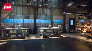 Check spelling or type a new query. 6 Fun Food Network Zoom Backgrounds Fn Dish Behind The Scenes Food Trends And Best Recipes Food Network Food Network