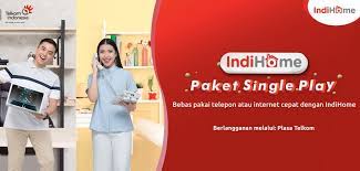 Sudah berjalan hampir 2 tahun per mei 2020 ini dan alhamdulillah sudah saya downgrade yang semula paket 2p (internet + telepon) kini cuma 1p aja (internet). Bagaimana Cara Downgrade Paket Indihome Online 2021 Darman Ode