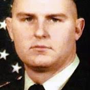 Quinton Family Obituaries