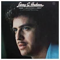 Locals Only: Georgia Country Music