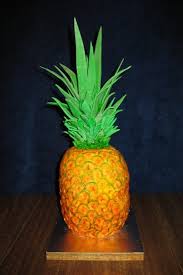 Lowell McClellan (loosends2002)