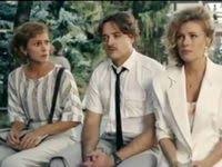 овечка долли была злая и рано умерла смотреть онлайн Roman Polyanskij Aktyor Filmografiya Rossijskie Aktyory Kino Teatr Ru