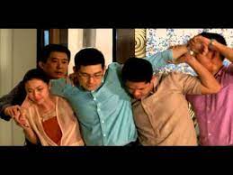 Heart evangelista, hans — please be careful with my heart 04:23. Be Careful With My Heart Tuesday September 23 2014 Teaser Youtube