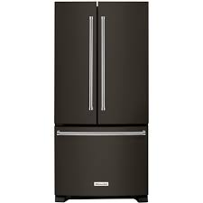 Kitchenaid refrigerator ksfcfs25sw lockout button on door stuck & can't unlock so can't get wwater or ice. User Manual Kitchenaid Krff302ebs 22 Cu Ft 33 Inch Width Manualsfile
