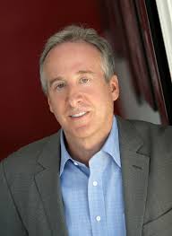 Bulletin #2 Sept. 9, 2014