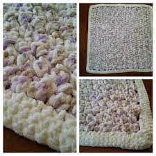 6 Crochet Baby Blankets Patterns For Beginners Bernat Baby Blanket Yarn Baby Blanket Crochet Pattern Blanket Yarn