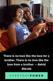 Find and save ideas about brother sister quotes on pinterest. 50 Brother And Sister Quotes Celebrating Unbreakable Bonds 2021