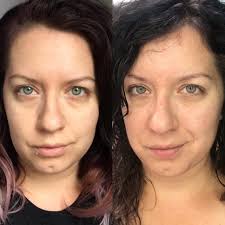 Effective eye cream for puffy eyes under $100?