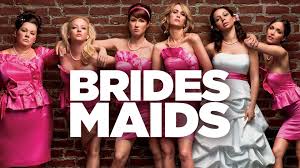 Like and share our website to support us. Watch The Hangover 2009 Prime Video