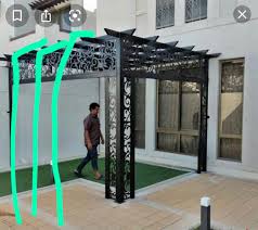 pin by mian arshad on design in 2021 outdoor structures outdoor design