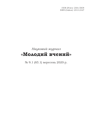 Гаряче Доброго ранку - сексуальні картинки для твого особистого кайфу!
