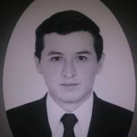 9 "Abel Leos" profiles