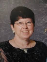 My family is from Eastern, ky