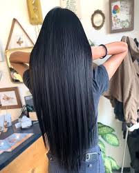 Royal Oak Hair Salon Minthaircrafting Instagram Photos And Videos Long Hair Styles Hair Styles Brunette