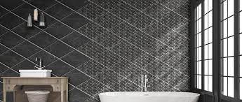 That's here at stone & tile studio. Floor Wall Tiles Brisbane Inspiring Wall Floor Tiles Metro Tiles
