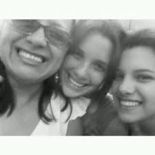 Maritza Vergara (@maritzaodaly)