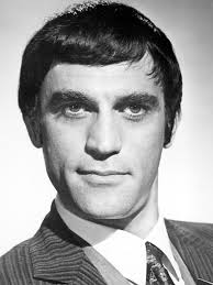 Cliff Gorman Pictures