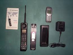 Sind ihre weisheitszähne schon meine kommen nun raus (bzw. Vor 25 Jahren Brachte Vodafone Das Erste Handy Nach Deutschland Prepaid Wiki