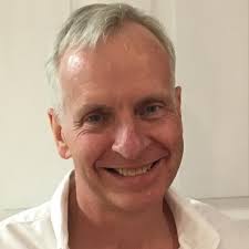 All Aspects Driving School