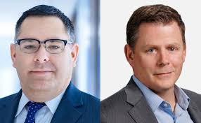 Perceived ESG dispute risk falls as companies bolster legal teams