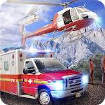 Download dustoff heli rescue 2: Download Dustoff Heli Rescue 2 1 5 1 Apk Mod Money For Android