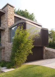 Looking for an expert landscaping company in franklin, tn? Sticks Stones Home 9 Archiscene Your Daily Architecture Design Update