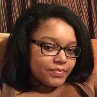 30+ "Colquitt" profiles