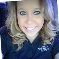 100+ "Sally Howard" profiles