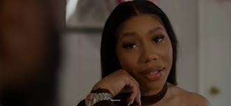 Review of the movie Houston We Have a Problem