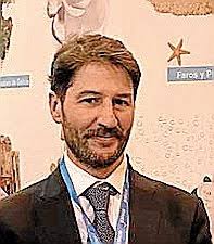 desfile de cofradías y 17 procesiones en semana santa