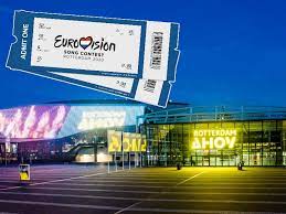 The organizers of eurovision 2021 have been working on four scenarios, and these tickets will also remain valid for eurovision song contest 2021. Eurovision 2021 Tickets Will Be Refunded During February Wiwibloggs