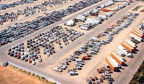 An industry leader in used and salvage car auctions, copart's exclusive online platform makes it easy for members to search, bid and win the vehicles they are looking for. Copart Online Auto Auctions In Arizona Salvage Vehicles For Sale